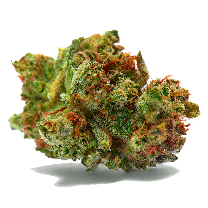 Buy Sour Diesel Strain Online