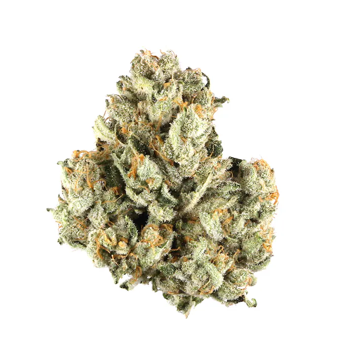 Buy Afghan Kush Online