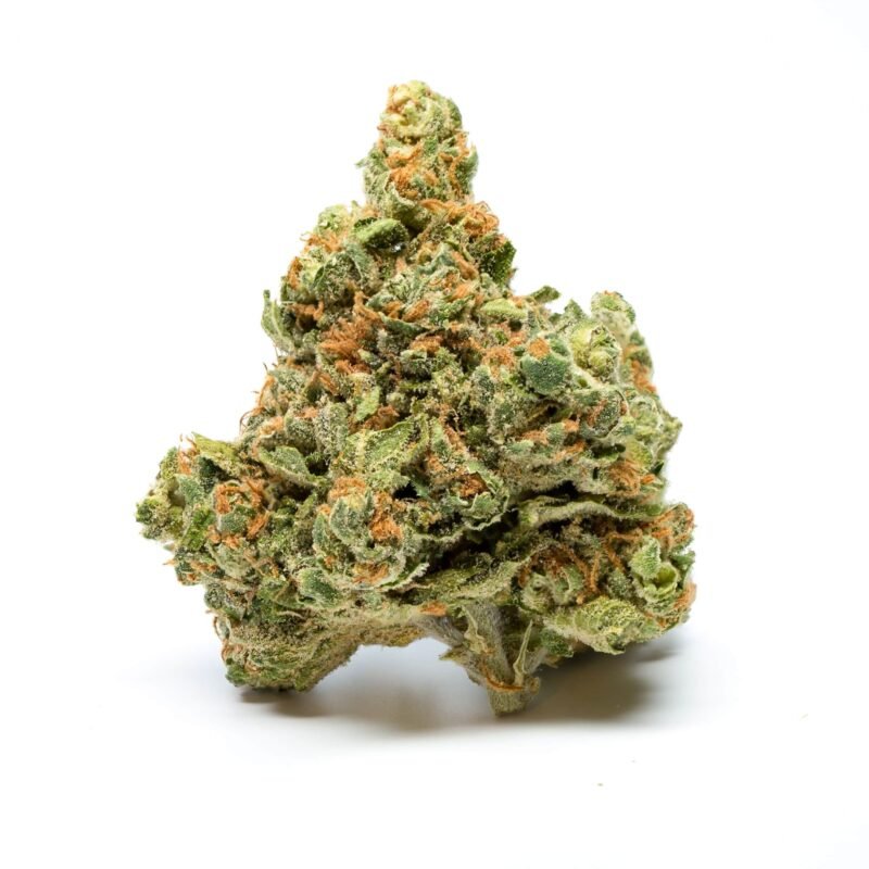 Buy Skywalker OG Marijuana Strain